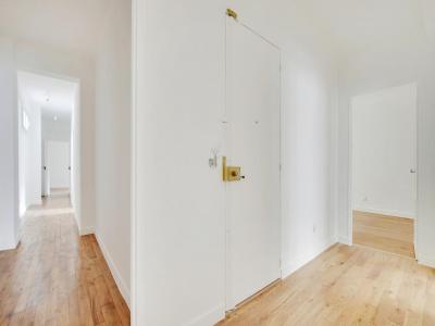 Acheter Appartement 82 m2 Paris-12eme-arrondissement