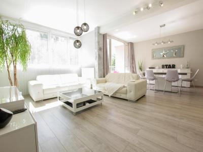 Acheter Appartement Villeurbanne Rhone