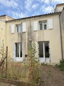 For sale Rochefort 3 rooms 73 m2 Charente maritime (17300) photo 1