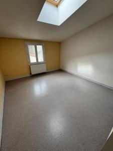 For sale Rochefort 3 rooms 73 m2 Charente maritime (17300) photo 4