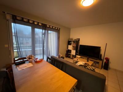 Acheter Appartement Montbrison 159900 euros