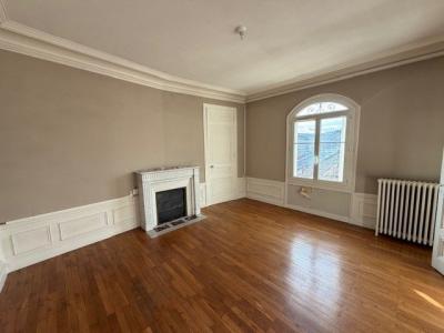 Acheter Appartement Saint-etienne Loire