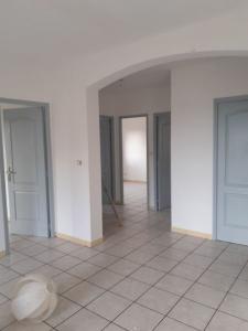 For rent Venzolasca 4 rooms 85 m2 Corse (20215) photo 3