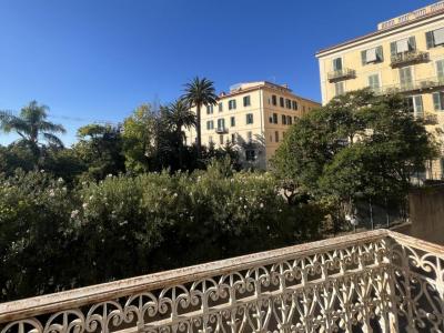 For rent Ajaccio 7 rooms 169 m2 Corse (20000) photo 0