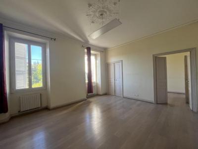 Annonce Location 7 pi�ces Appartement Ajaccio 20