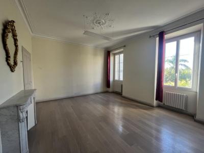 Louer Appartement 169 m2 Ajaccio