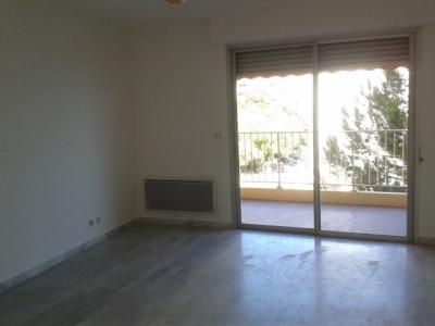 For rent Ajaccio 1 room 40 m2 Corse (20000) photo 1