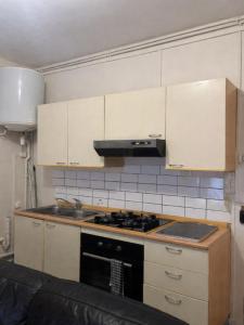 Annonce Location 2 pi�ces Appartement Limoges 87