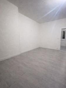 Louer Appartement 32 m2 Limoges
