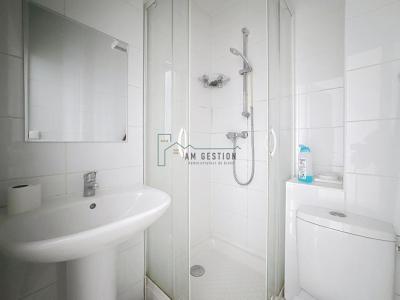 Louer Appartement Limoges Haute vienne