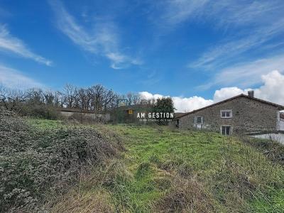 For sale Saillat-sur-vienne 1197 m2 Haute vienne (87720) photo 0