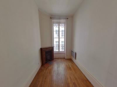 Annonce Location 3 pi�ces Appartement Lyon-1er-arrondissement 69