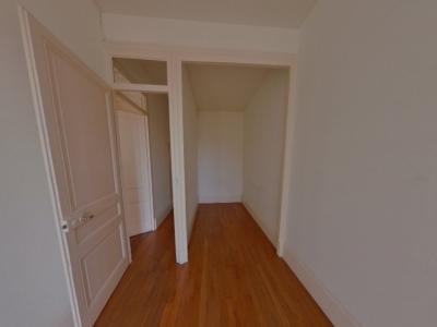 Louer Appartement 73 m2 Lyon-1er-arrondissement