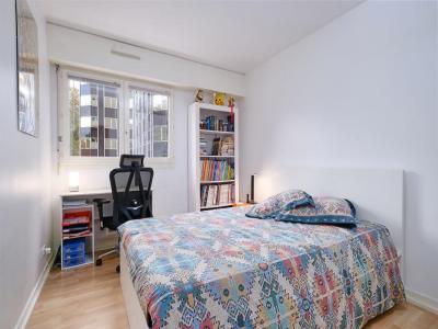 Louer Appartement Lyon-4eme-arrondissement 2226 euros