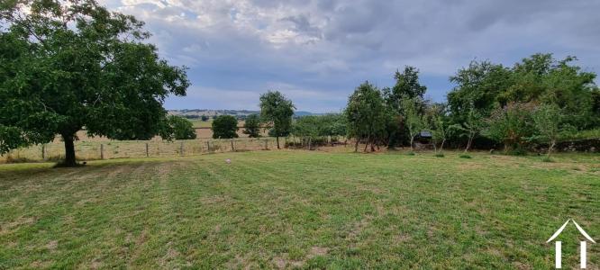 Annonce Vente 3 pi�ces Maison Corbigny 58