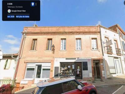 Annonce Location Local commercial Venerque 31