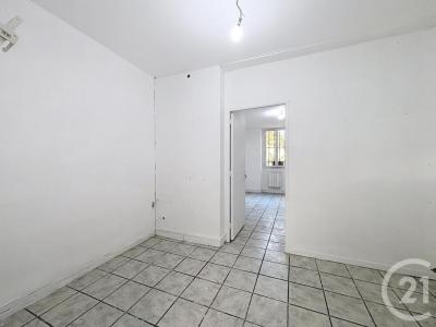 Acheter Commerce 79 m2 Paris