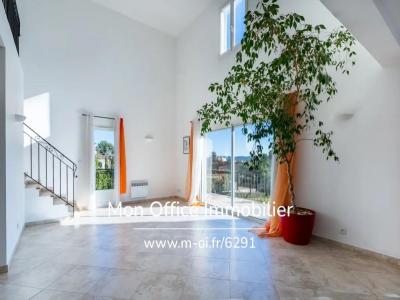 Acheter Maison Aix-en-provence Bouches du Rhone