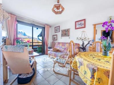 Acheter Appartement 43 m2 Baratier