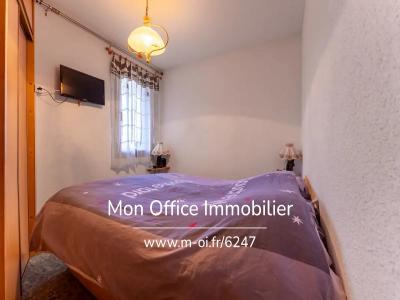 Acheter Appartement Baratier 189000 euros