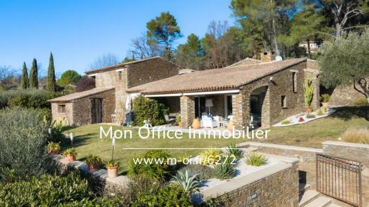 Acheter Prestige Draguignan Var