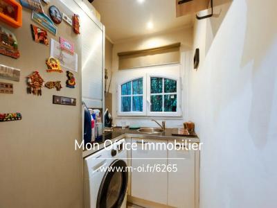 Annonce Vente 4 pi�ces Maison Cuges-les-pins 13