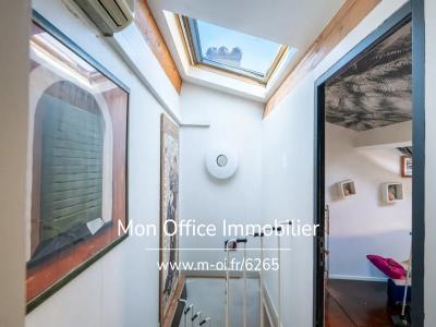 Acheter Maison Cuges-les-pins 252000 euros