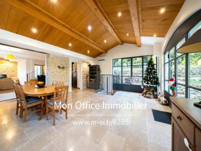 For sale Auriol 6 rooms 145 m2 Bouches du Rhone (13390) photo 0