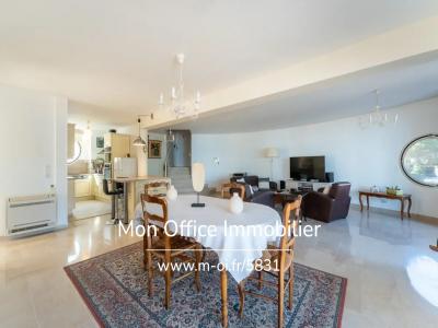 For sale Ciotat 3 rooms 113 m2 Bouches du Rhone (13600) photo 2