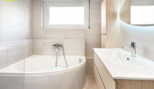 For sale Colmar 4 rooms 89 m2 Haut rhin (68000) photo 3