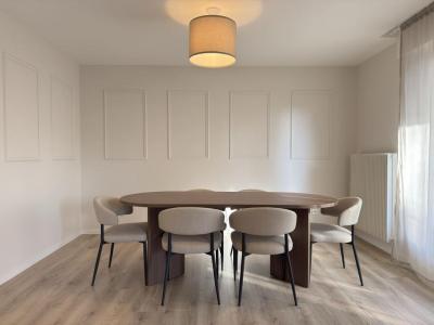 For sale Colmar 4 rooms 89 m2 Haut rhin (68000) photo 4