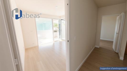 For sale Alpe-d'huez 3 rooms 63 m2 Isere (38750) photo 4