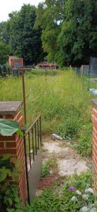 Acheter Maison 68 m2 Henin-beaumont