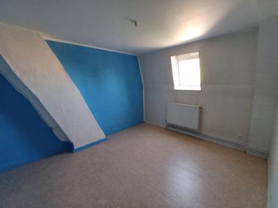 Acheter Maison Waziers Nord