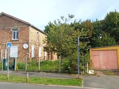 For sale Ostricourt 79 m2 Nord (59162) photo 0