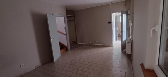 Acheter Maison 79 m2 Ostricourt