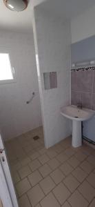 Acheter Maison Ostricourt 98000 euros