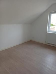 For sale Barlin 52 m2 Pas de calais (62620) photo 4