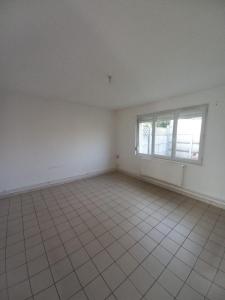For sale Loison-sous-lens 3 m2 Pas de calais (62218) photo 2