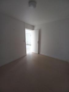 For sale Loison-sous-lens 3 m2 Pas de calais (62218) photo 3