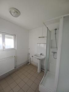 For sale Loison-sous-lens 3 m2 Pas de calais (62218) photo 4
