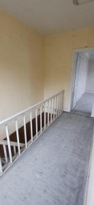 Acheter Maison Wavrechain-sous-denain 75000 euros