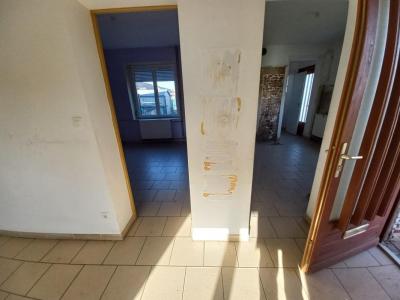 Acheter Maison 71 m2 Avion