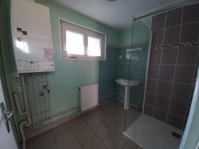 Acheter Maison Avion 88000 euros