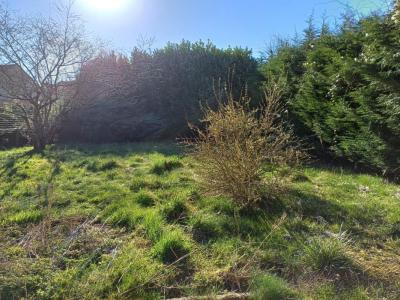 For sale Barlin 58 m2 Pas de calais (62620) photo 3