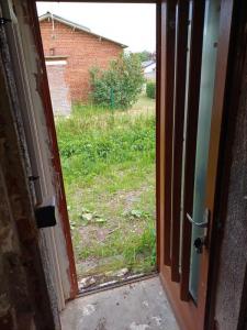 Annonce Vente Maison Hornaing 59