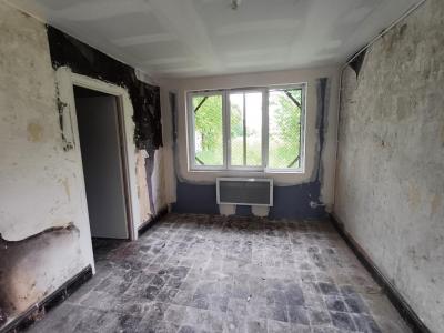 Acheter Maison 91 m2 Hornaing