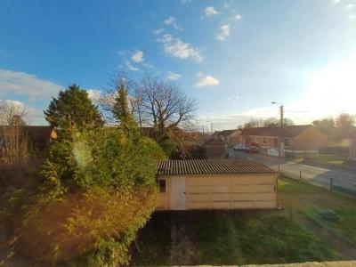 For sale Courcelles-les-lens 92 m2 Pas de calais (62970) photo 2