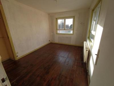 For sale Courcelles-les-lens 92 m2 Pas de calais (62970) photo 4