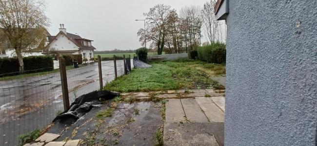 Annonce Vente Maison Haveluy 59